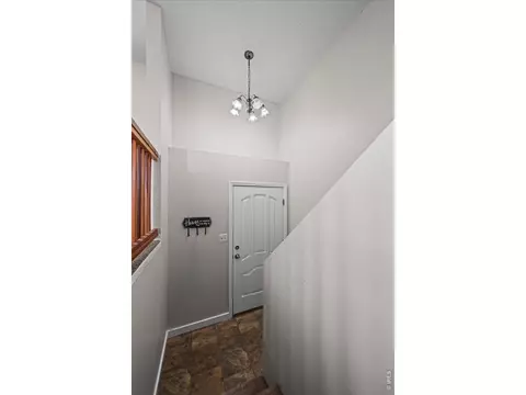 Entry Way - 516 W Main Ave, Pierce, CO 80650 photo 1 of 1