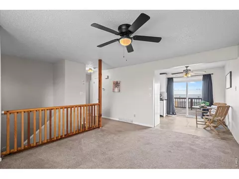 Living - 516 W Main Ave, Pierce, CO 80650 photo 1 of 2