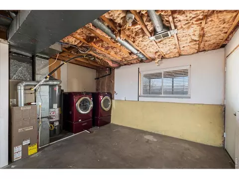 Other - 516 W Main Ave, Pierce, CO 80650 photo 7 of 8