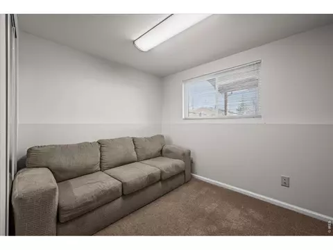 Other - 516 W Main Ave, Pierce, CO 80650 photo 4 of 8