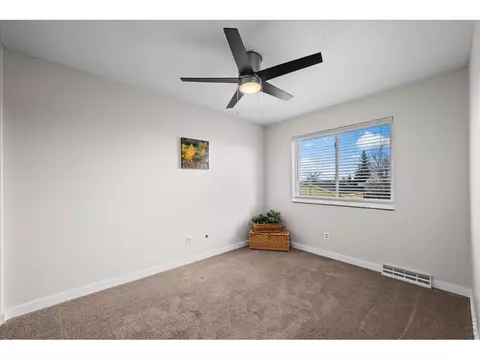 Bedroom - 516 W Main Ave, Pierce, CO 80650 photo 3 of 5