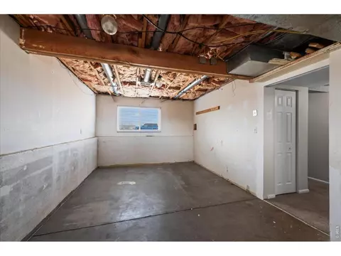 Other - 516 W Main Ave, Pierce, CO 80650 photo 6 of 8