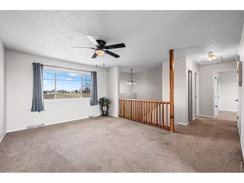 Living - 516 W Main Ave, Pierce, CO 80650 photo 2 of 2