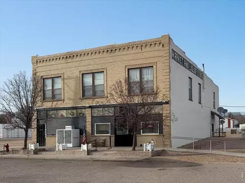Other - 516 W Main Ave, Pierce, CO 80650 photo 2 of 8
