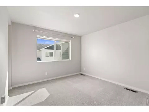 Bedroom - 710 Oregon Trl #D-3, Ault, CO 80610 photo 1 of 6