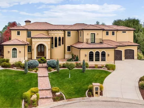 2944 Hearthstone Dr, Fort Collins, CO 80528