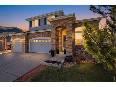 2091 Tundra Cir, Erie, CO 80516