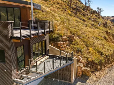 Other - 718 Emerson Gulch Rd, Boulder, CO 80302 photo 8 of 9