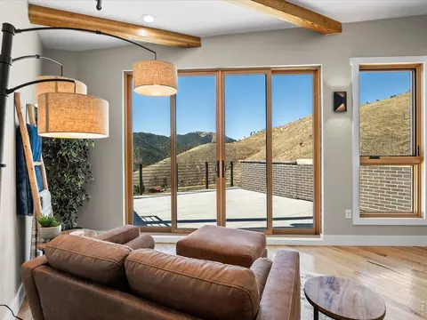Other - 718 Emerson Gulch Rd, Boulder, CO 80302 photo 5 of 9