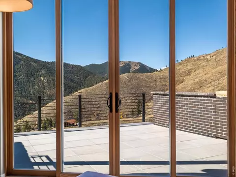 Other - 718 Emerson Gulch Rd, Boulder, CO 80302 photo 6 of 9