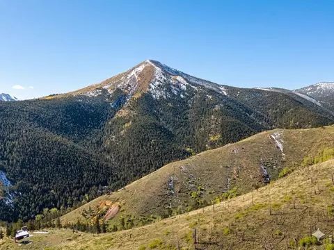 Other - 718 Emerson Gulch Rd, Boulder, CO 80302 photo 1 of 9