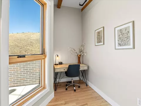 Other - 718 Emerson Gulch Rd, Boulder, CO 80302 photo 4 of 9
