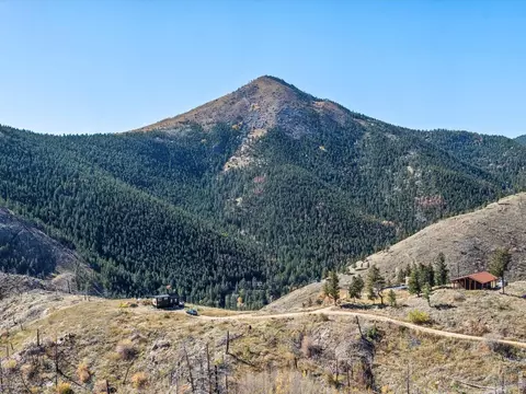 Other - 718 Emerson Gulch Rd, Boulder, CO 80302 photo 9 of 9