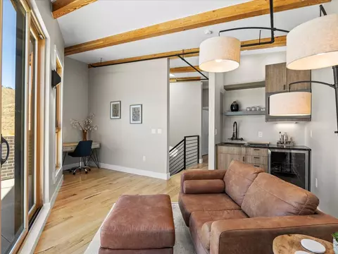 Other - 718 Emerson Gulch Rd, Boulder, CO 80302 photo 3 of 9