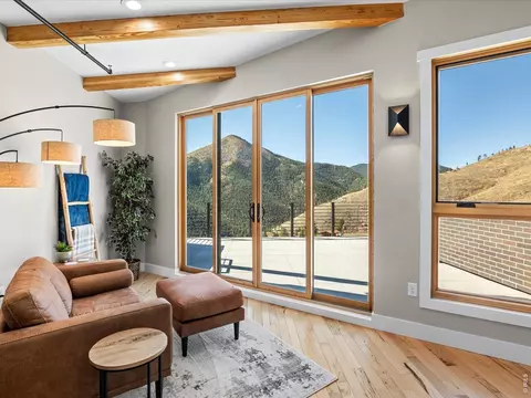 Other - 718 Emerson Gulch Rd, Boulder, CO 80302 photo 2 of 9