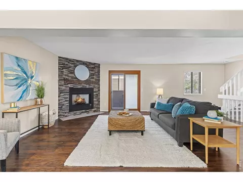 6730 W 84th Cir # 96, Arvada, CO 80003