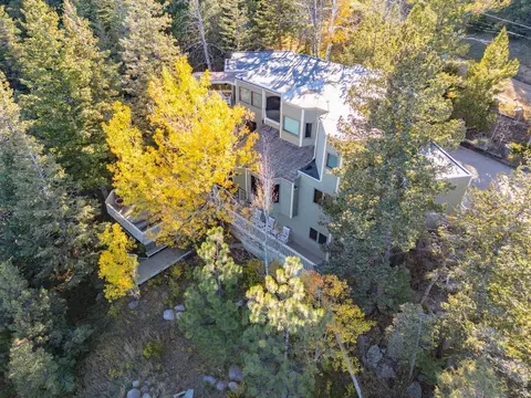 1784 Deer Trail Rd, Boulder, CO 80302