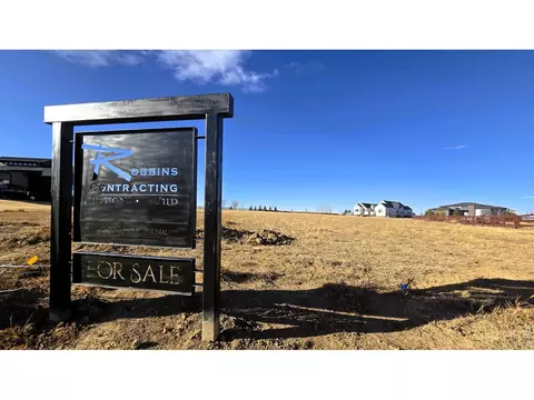 1508 Flowering Tree Ct, Windsor, CO 80550
