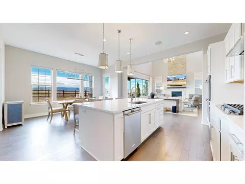 750 Limestone Dr, Erie, CO 80516