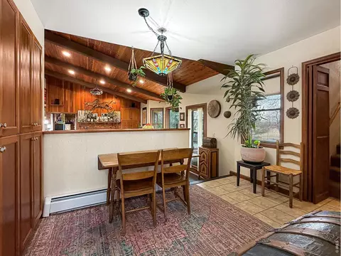 Dining - 512 Springdale Rd, Sterling, CO 80751 photo 4 of 4