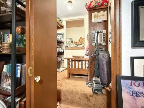 Other - 512 Springdale Rd, Sterling, CO 80751 photo 6 of 11