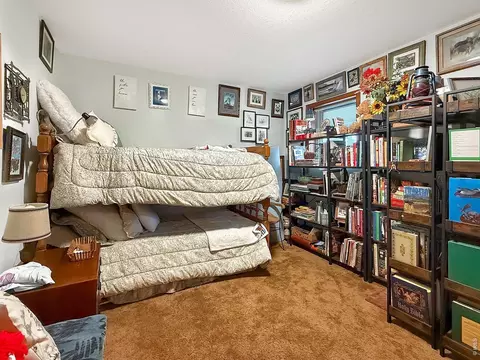 Bedroom - 512 Springdale Rd, Sterling, CO 80751 photo 5 of 5