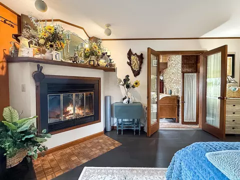 Bedroom - 512 Springdale Rd, Sterling, CO 80751 photo 2 of 5