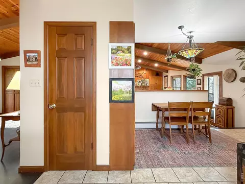 Entry Way - 512 Springdale Rd, Sterling, CO 80751 photo 2 of 2