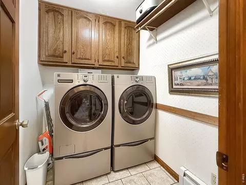 Other - 512 Springdale Rd, Sterling, CO 80751 photo 5 of 11