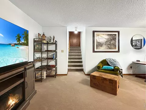 Other - 512 Springdale Rd, Sterling, CO 80751 photo 7 of 11