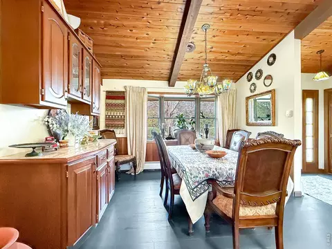 Dining - 512 Springdale Rd, Sterling, CO 80751 photo 3 of 4