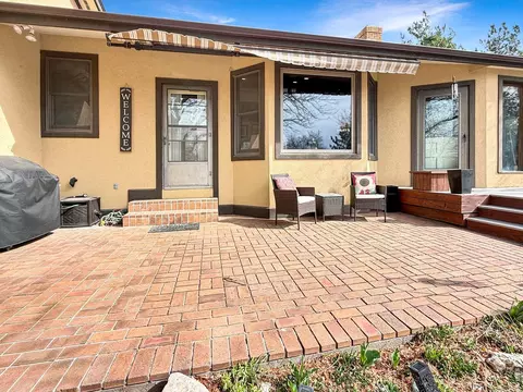 Other - 512 Springdale Rd, Sterling, CO 80751 photo 11 of 11