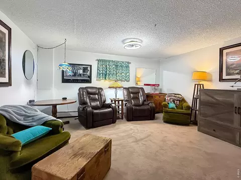 Living - 512 Springdale Rd, Sterling, CO 80751 photo 4 of 4