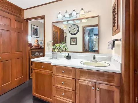 Bath - 512 Springdale Rd, Sterling, CO 80751 photo 1 of 6