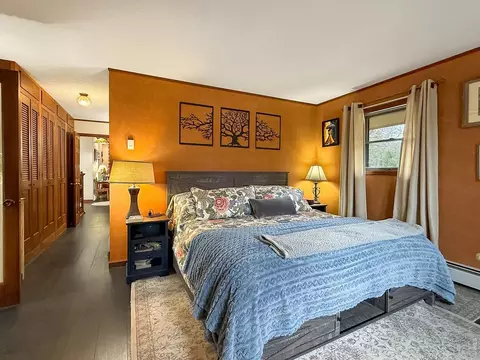 Bedroom - 512 Springdale Rd, Sterling, CO 80751 photo 1 of 5