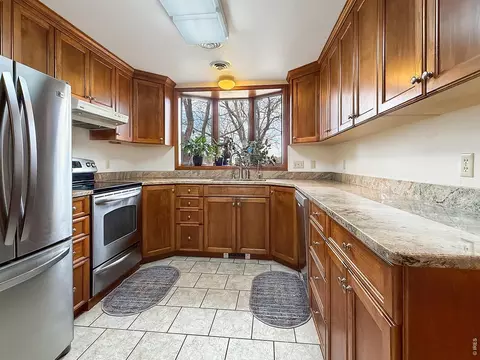 Kitchen - 512 Springdale Rd, Sterling, CO 80751 photo 1 of 3