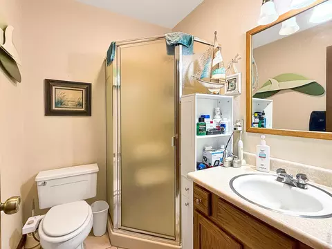 Bath - 512 Springdale Rd, Sterling, CO 80751 photo 6 of 6