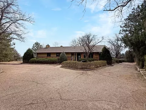 Other - 512 Springdale Rd, Sterling, CO 80751 photo 1 of 11