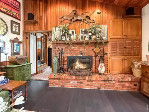 Other - 512 Springdale Rd, Sterling, CO 80751 photo 2 of 11