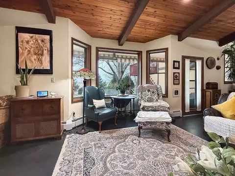 Living - 512 Springdale Rd, Sterling, CO 80751 photo 2 of 4