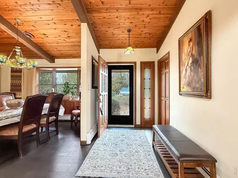 Entry Way - 512 Springdale Rd, Sterling, CO 80751 photo 1 of 2