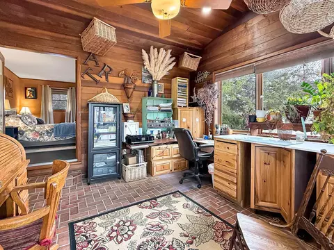 Other - 512 Springdale Rd, Sterling, CO 80751 photo 4 of 11