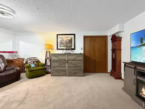 Other - 512 Springdale Rd, Sterling, CO 80751 photo 8 of 11