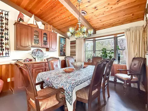 Dining - 512 Springdale Rd, Sterling, CO 80751 photo 2 of 4