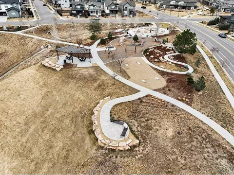 5721 Stone Fly Dr, Timnath, CO 80547