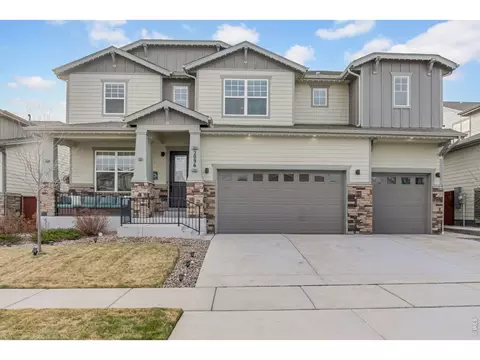 2096 Glean Dr, Windsor, CO 80550