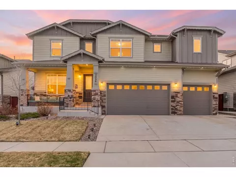 2096 Glean Dr, Windsor, CO 80550