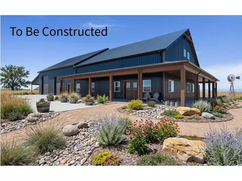 9 T St #LOT 9, Greeley, CO 80631