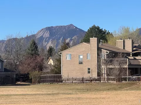 4690 Portside Way, Boulder, CO 80301