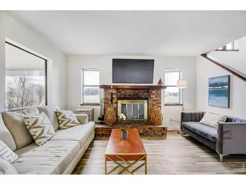 Living - 4690 Portside Way, Boulder, CO 80301 photo 1 of 1